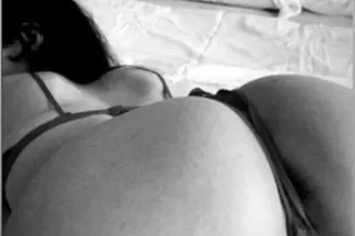 😈😇👀DISCRETION TO THE MAXIMUM A... - Image 2