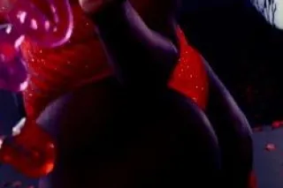 💋❤️❤️❤️💋Fine Azz Freak👄 💦💦💦 Book Me Now👇🏾🥂 Classy Certified Freak/Squirter 🥂💦💦💦 ❤🎵🥁 available now 📞Outcall🚗Carfun only💋 Available 24/7🔥💦 Tight wett and slippery!!! - Image 8