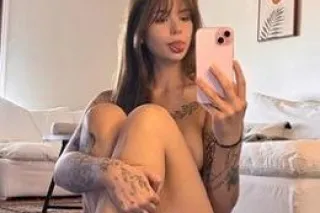 🔥VISITING THE WHOLE CITY.💖 $40 DEPOSIT FOR MAKE AN APPOINMENT 🔥💯 Highly Qualified MS Michelle 💜 Who ready to play with some TITTIES and get the😍virtual (text, phone, and video) sessions.💖Available Nuru message full service special ??? - Image 3