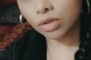 Sexy easy going Latina baby, cum have fun - Image 3