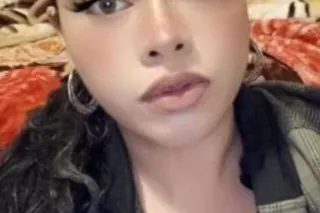 Sexy easy going Latina baby, cum have fun - Image 1