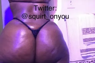 💦💦💦💦NIKKI WATERS💦💦💦💦VERIFICATION REQUIRED!!!CONTENT CLIENTS - Image 4