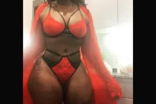 💦💦💦💦NIKKI WATERS💦💦💦💦VERIFICATION REQUIRED!!!CONTENT CLIENTS - Image 6