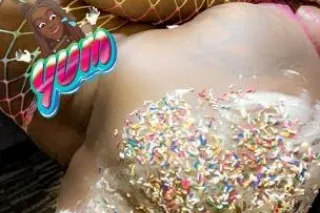 💦💦💦💦NIKKI WATERS💦💦💦💦VERIFICATION REQUIRED!!!CONTENT CLIENTS - Image 7