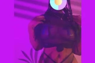 💦💦💦💦NIKKI WATERS💦💦💦💦VERIFICATION REQUIRED!!!CONTENT CLIENTS - Image 8