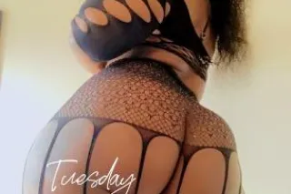 💦💦💦💦NIKKI WATERS💦💦💦💦VERIFICATION REQUIRED!!!CONTENT CLIENTS - Image 1