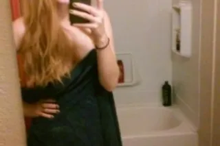 INCALLS/OUTCALL CARDATES AVAILABLE24/7 HOURS Text here✅(317) 449 2 3 1 6 - Image 4