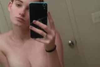 INCALLS/OUTCALL CARDATES AVAILABLE24/7 HOURS Text here✅(317) 449 2 3 1 6 - Image 1