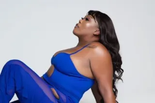 DISCREET BBW PARTY 🥳 GIRL ♥NURU FBSM PEGGING AND MORE 🥰 HH AND HR OUTCALL SPECIAL🤞TRUCKER FRIENDLY - Image 3