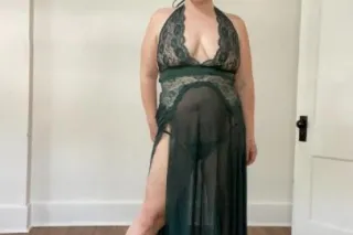 Best Mouth in the Midwest 💋 MAKE AN OFFER 💋 - Image 3