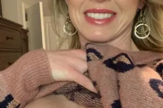 Serious people text me only to this number...💌3 1 7 5 4 3-7 7 8 2 - Image 4